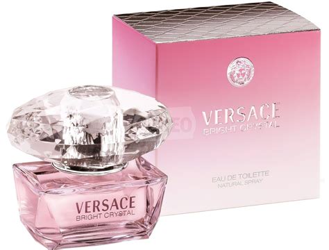 versace parfemi dm|versace cena.